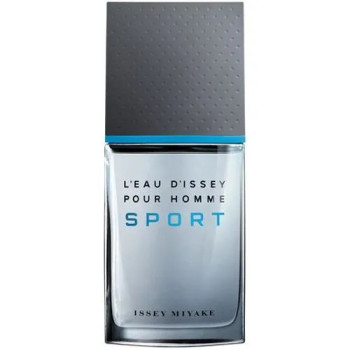 Issey Miyake L'eau D'issey Pour Homme Sport 50ml - Kermatone