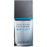 Issey Miyake L'eau D'issey Pour Homme Sport 50ml - Kermatone