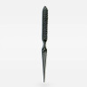 Bifull Crepar Cepillo Negro Negro 1un