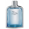 Jaguar Classic Eau De Toilette 100ml – Élégance et Fraîcheur | Kermatone