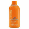 Lancaster Sun Beauty Velvet Tanning Milk SPF30 - Kermatone