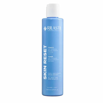 Rilastil Skin Reset Toner 200ml