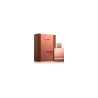 Al Haramain Amber Oud Tobacco Edition Edp Spray 150ml