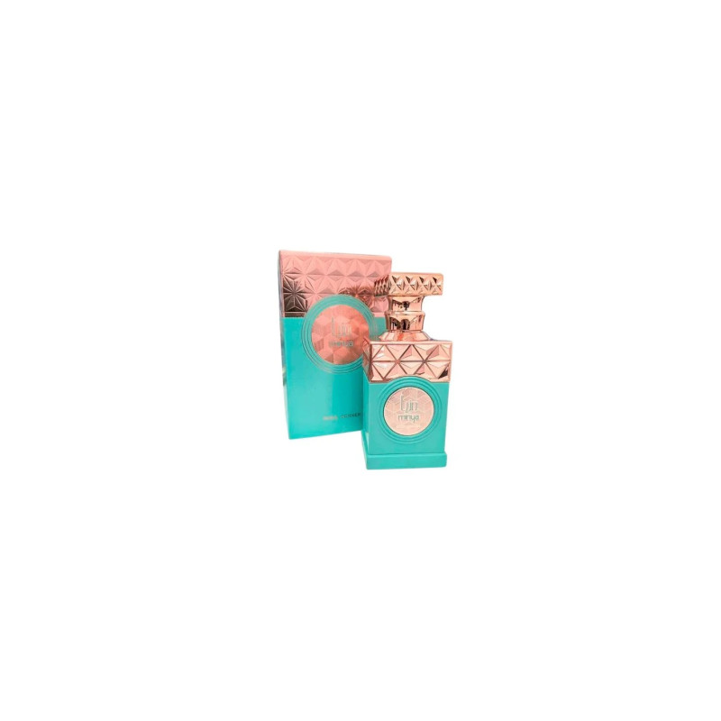 Paris Corner Minya Ep 100 Vp Unisex