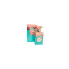 Paris Corner Minya Ep 100 Vp Unisex