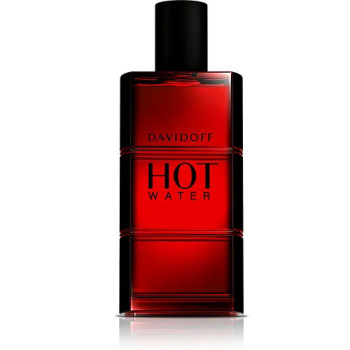 Davidoff Hot Water EDT 110ml - Parfum Séduisant | Kermatone