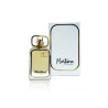 Montana 80 Eau De Parfum 100ml - Élégance Olfactive | Kermatone