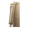 Schwarzkopf Igora Royal Absolutes 5 - Coloration Cheveux Kermatone