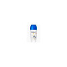 Dove Desodorante Roll-On Original 50ml