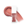 Wet N Wild Wnw Lip Oil