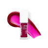 Wet N Wild Wnw Lip Oil