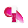 Wet N Wild Wnw Lip Oil