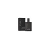 Rituals Homme After Shave Soothing Balm 100ml