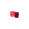 Rituals Of Ayurveda Vela Perfumada 290g