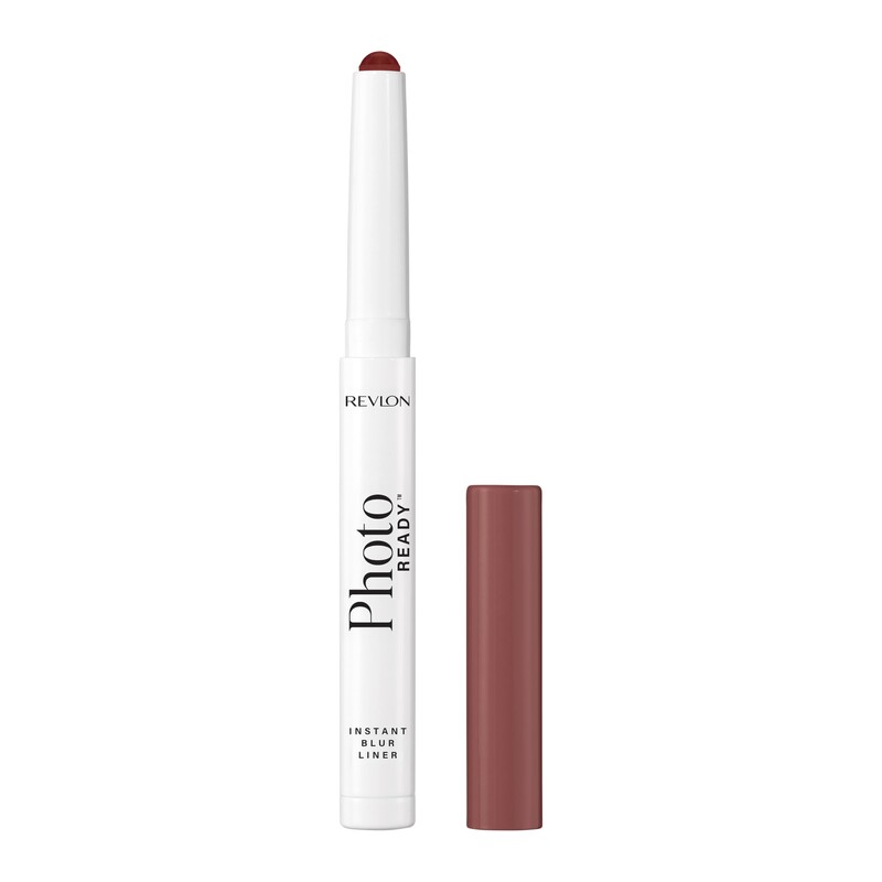 Crayon à Lèvres Revlon Photoready Instant Blur 04-Lazy