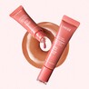 Laneige Lip Serum - Sérum Labial Con Color Peach Glaze 12g