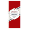 Old Spice After Shave 100ml - Parfum Unique & Fraîcheur | Kermatone