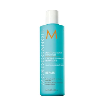 Repair Shampooing Réparateur Hydratant - Kermatone | Cheveux Sains