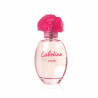Grès Cabotine Rose 100ml - Eau De Toilette Fraîche | Kermatone