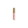 Artdeco Lip Wonder Serum 4