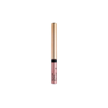Artdeco Eyeliner Bronze Glam 4