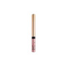 Artdeco Eyeliner Bronze Glam 4