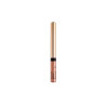 Artdeco Eyeliner Bronze Glam 6