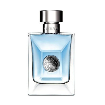 Versace Pour Homme Eau De Toilette 200ml - Kermatone