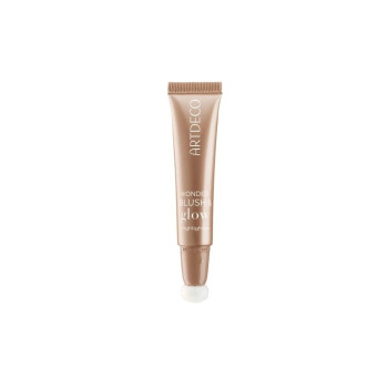 Artdeco Ilumin Wonder Blush y Glow 2