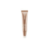 Artdeco Ilumin Wonder Blush y Glow 2