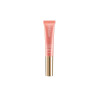Artdeco Colorete Wonder Blush y Glow 4 - Éclat Naturel | Kermatone