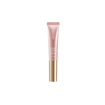 Artdeco Colorete Wonder Blush y Glow 6 - Eclat Naturel | Kermatone