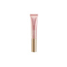 Artdeco Colorete Wonder Blush y Glow 6 - Eclat Naturel | Kermatone