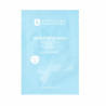 Erborian Water Shot Mask 15g