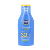 Nivea Sun Lait Protect And Hydrate SPF30 - Protection Solaire Kermatone