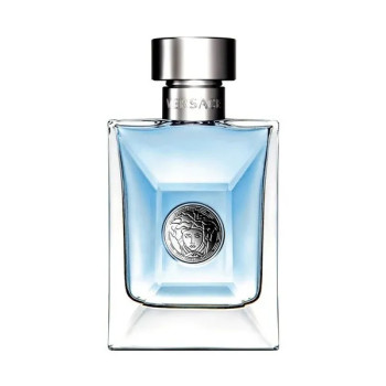 Versace Pour Homme Eau De Toilette 100ml - Élégance Masculine | Kermatone