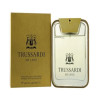 Trussardi My Land Eau De Toilette 100ml - Élégance Italienne | Kermatone