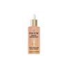 Pantene Serum Grow Abundant 60ml