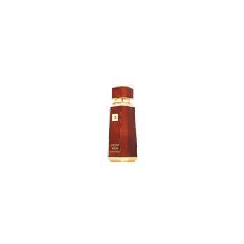 French Avenue Liquid Brun Lim - Égalité et Élégance | Kermatone