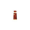 French Avenue Liquid Brun Lim - Égalité et Élégance | Kermatone