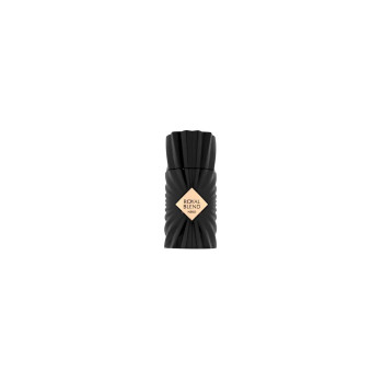 French Avenue Royal Blend Nero Extrait Parfum Spray 100ml