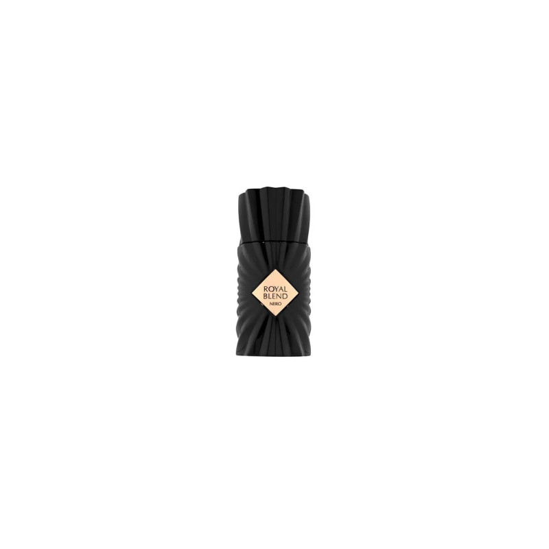 French Avenue Royal Blend Nero Extrait Parfum Spray 100ml