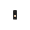 French Avenue Royal Blend Nero Extrait Parfum Spray 100ml