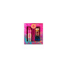 Paris Corner Khair Confection Edp Spray 100ml Sets Desodorante Spray 200ml