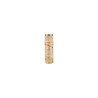 Paris Corner Taskeen Caramel Cascade Desodorante Spray 200ml