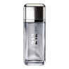 Carolina Herrera 212 Vip Men Eau De Toilette 200ml - Kermatone
