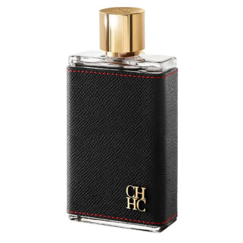 Carolina Herrera Ch Men Eau De Toilette 200ml | Kermatone