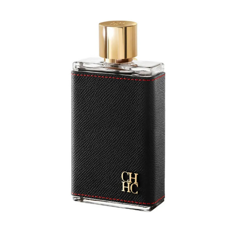 Carolina Herrera Ch Men Eau De Toilette 200ml | Kermatone