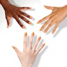 Opi Infinite Shine - You're One In A Melon 15ml