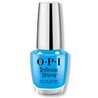 Opi Infinite Shine - No Summer Blues 15ml